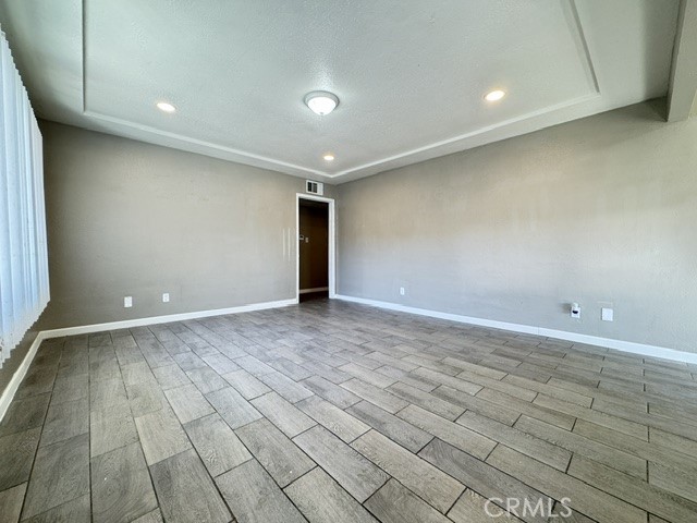 1472 1/2 Sepulveda Property Photo 2