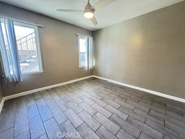 1472 1/2 Sepulveda Property Photo 5