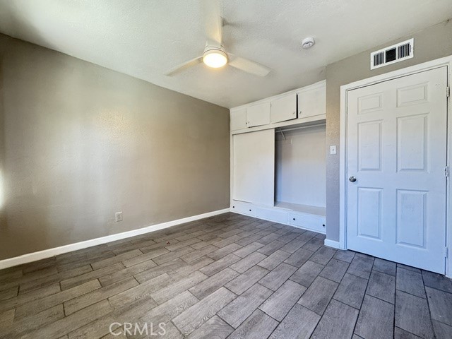 1472 1/2 Sepulveda Property Photo 6