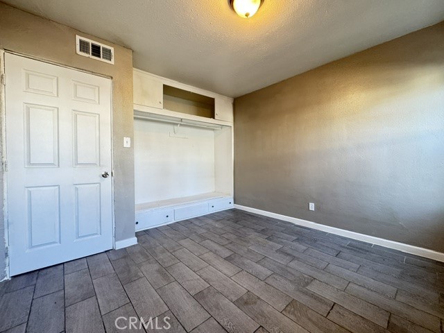 1472 1/2 Sepulveda Property Photo 7