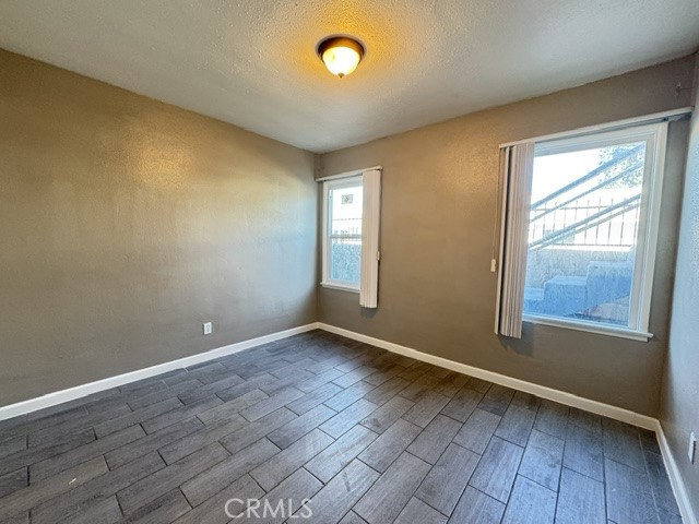 1472 1/2 Sepulveda Property Photo 9