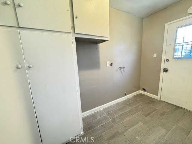 1472 1/2 Sepulveda Property Photo 10