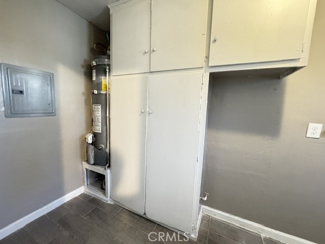 1472 1/2 Sepulveda Property Photo 11
