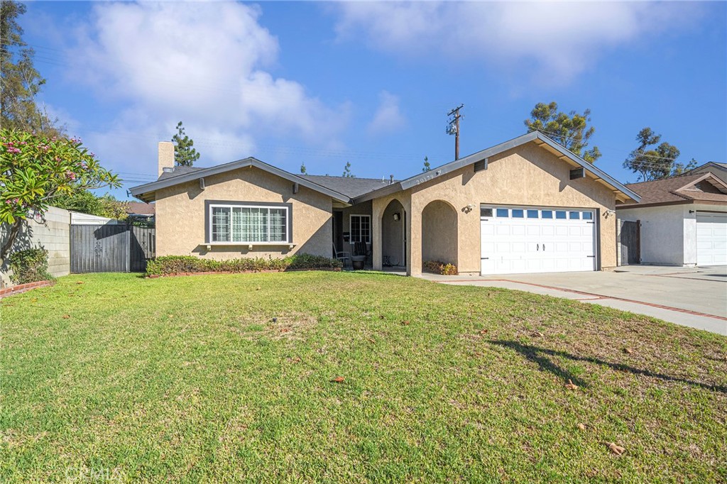 20179 Barnard Avenue Property Photo 1