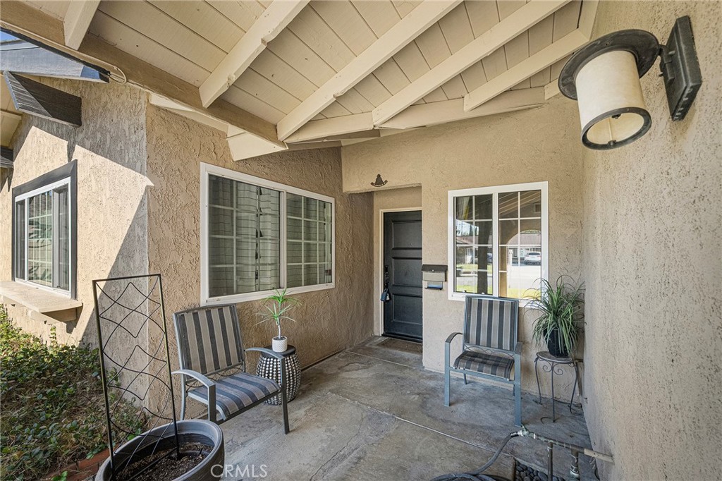 20179 Barnard Avenue Property Photo 2
