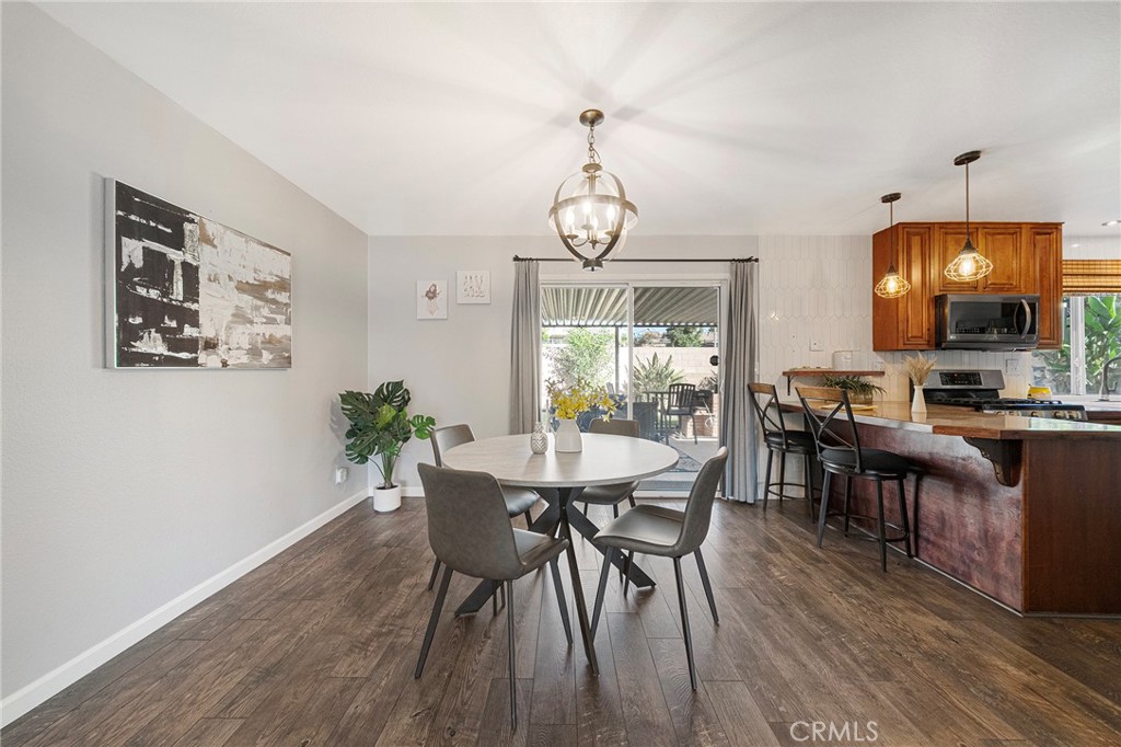 20179 Barnard Avenue Property Photo 7