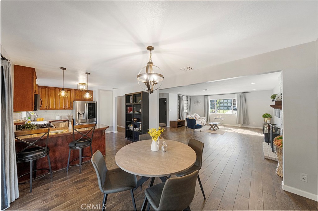 20179 Barnard Avenue Property Photo 8