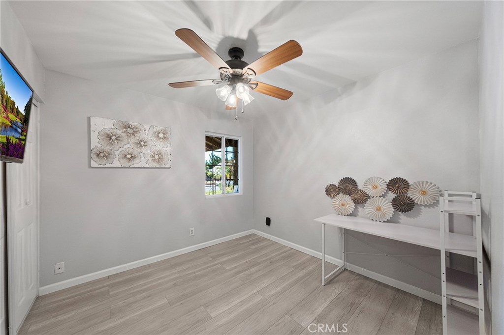 20179 Barnard Avenue Property Photo 11