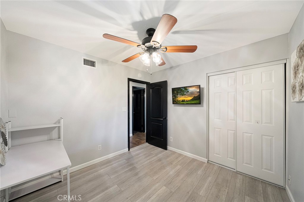 20179 Barnard Avenue Property Photo 12