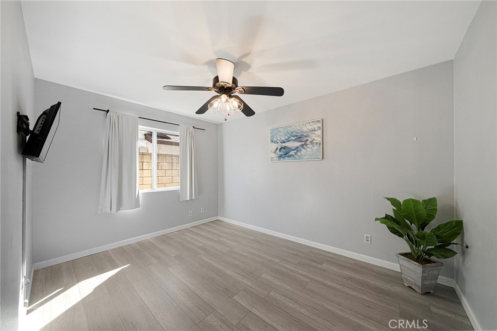 20179 Barnard Avenue Property Photo 13