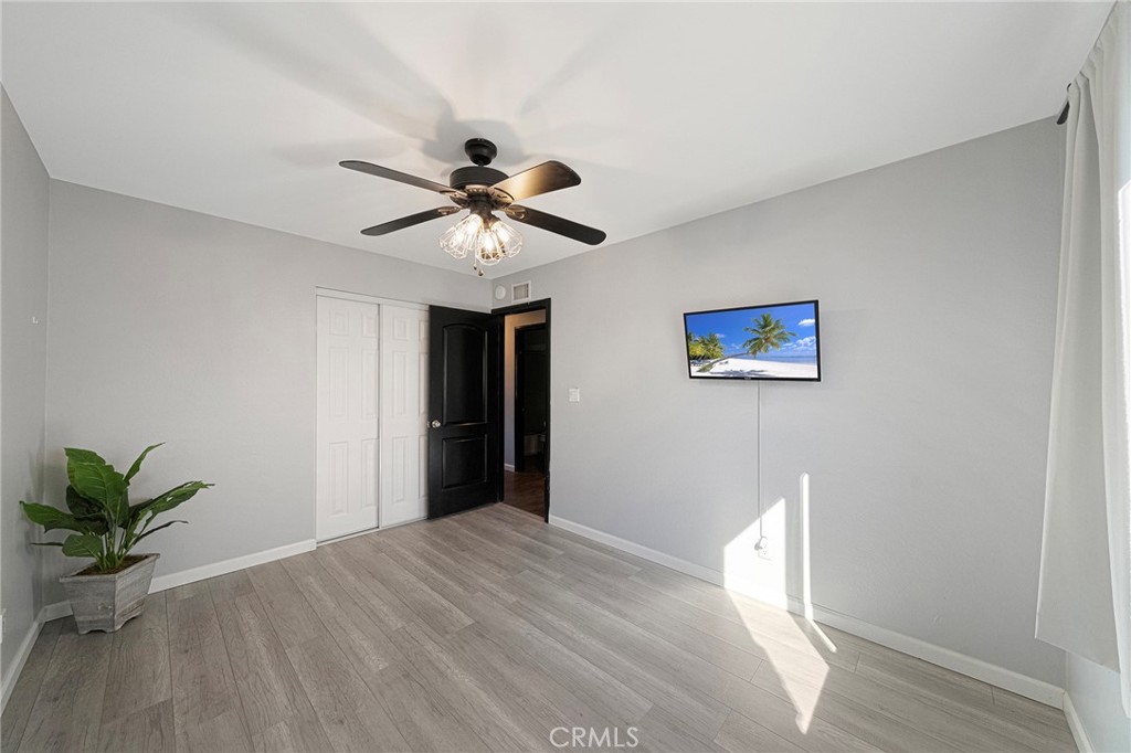 20179 Barnard Avenue Property Photo 14