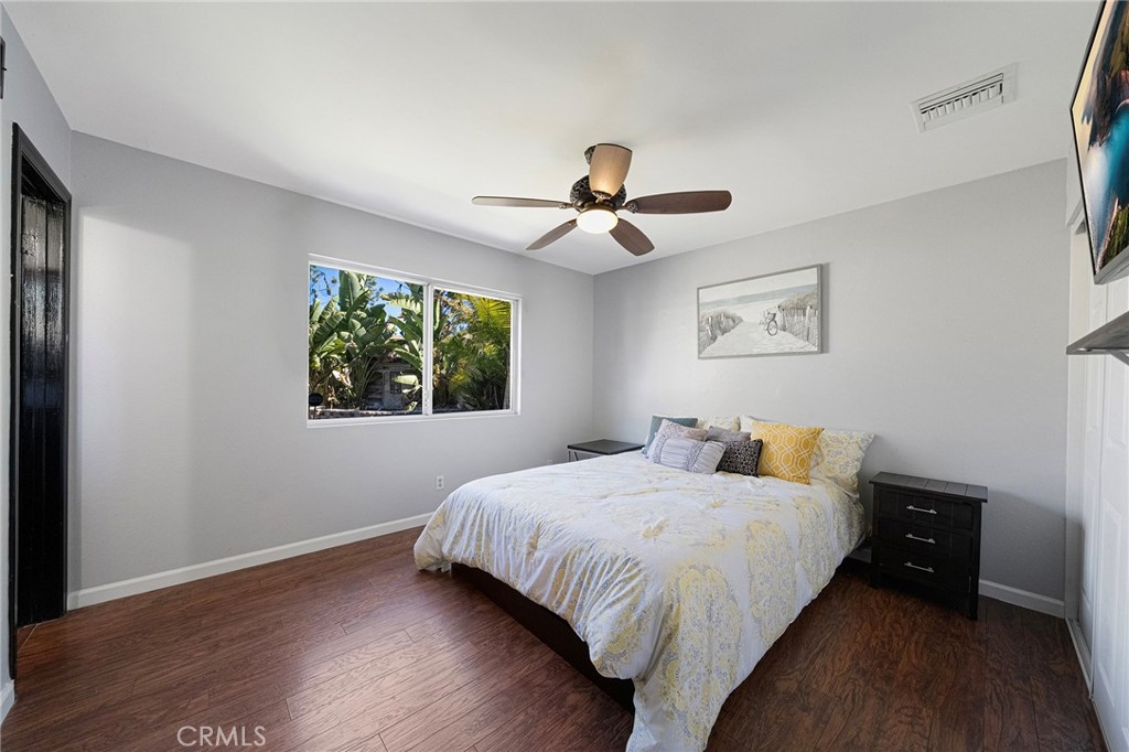 20179 Barnard Avenue Property Photo 16
