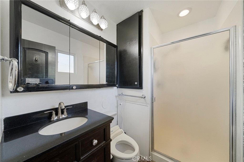 20179 Barnard Avenue Property Photo 17