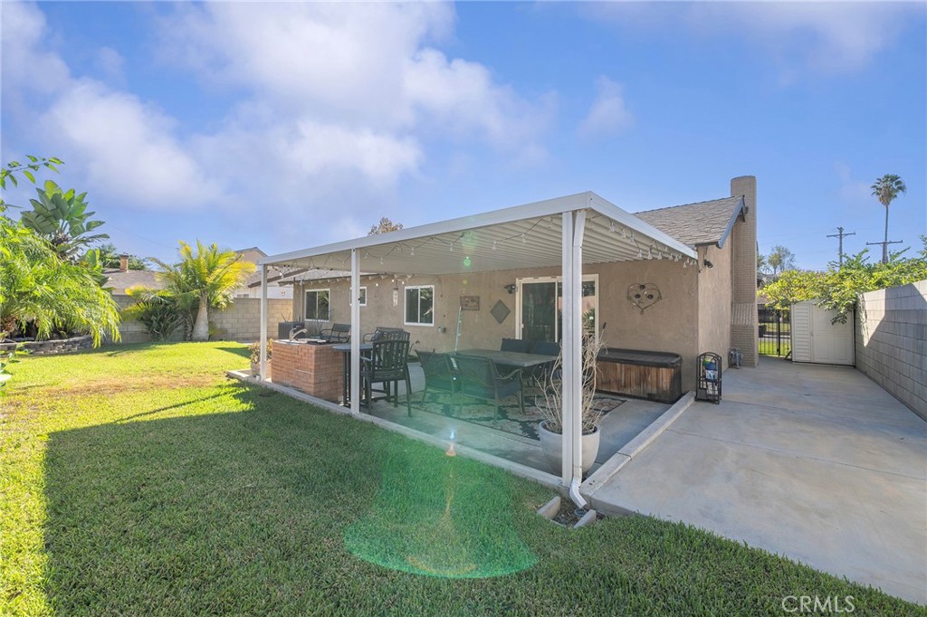 20179 Barnard Avenue Property Photo 19