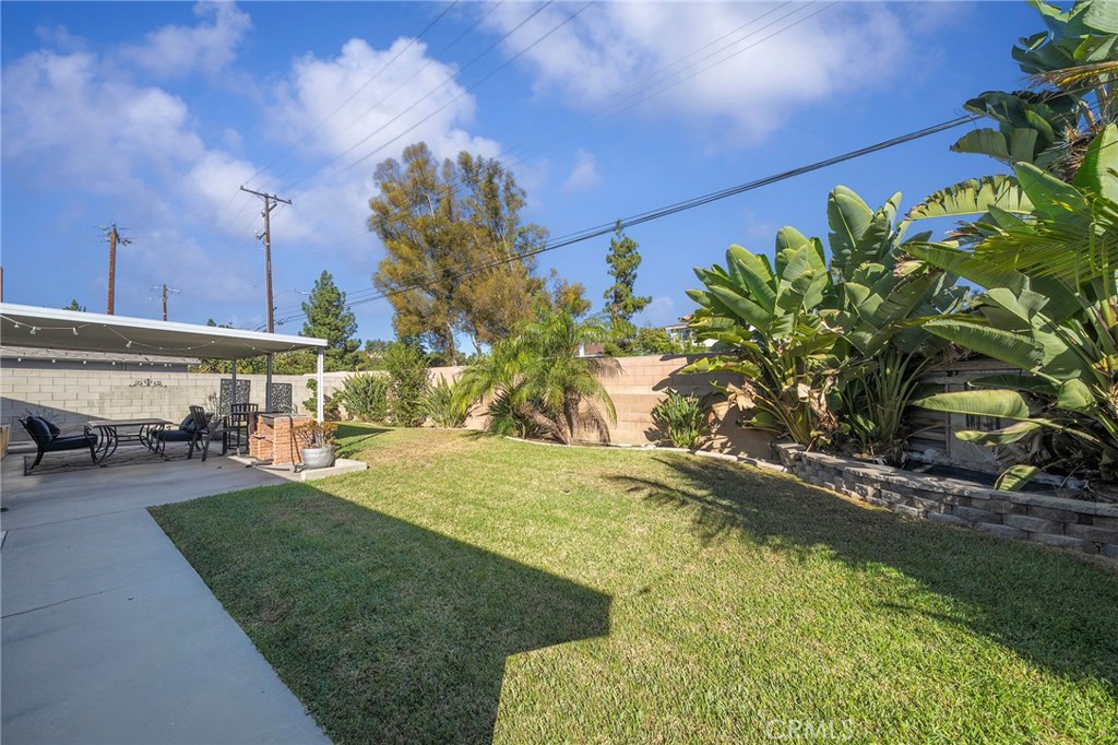 20179 Barnard Avenue Property Photo 20