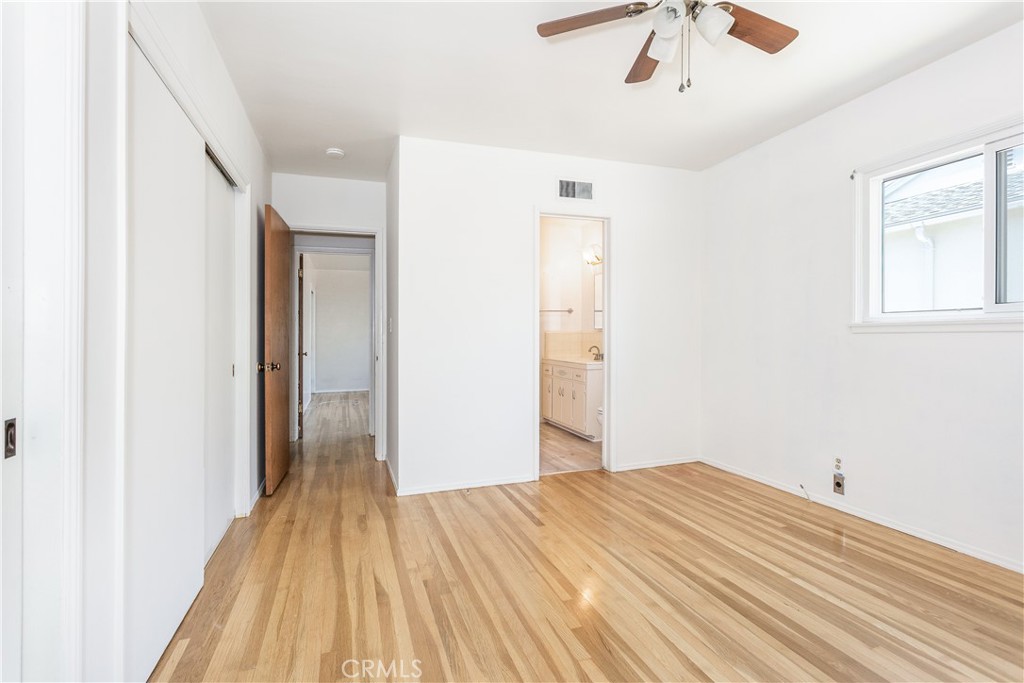 10436 Columbus Avenue Property Photo 19