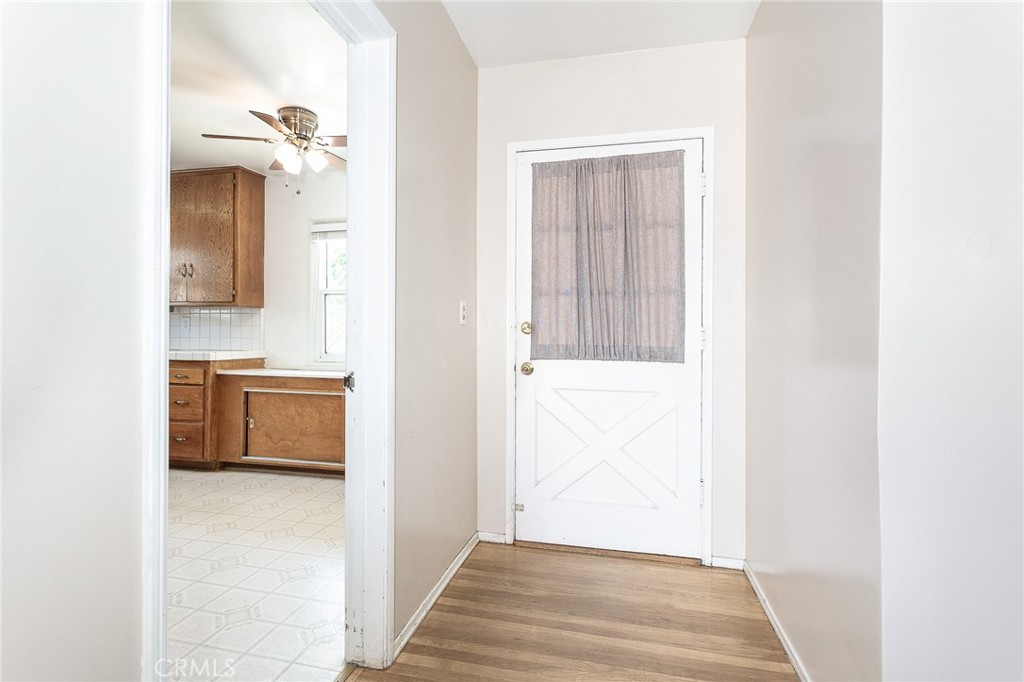 10436 Columbus Avenue Property Photo 39