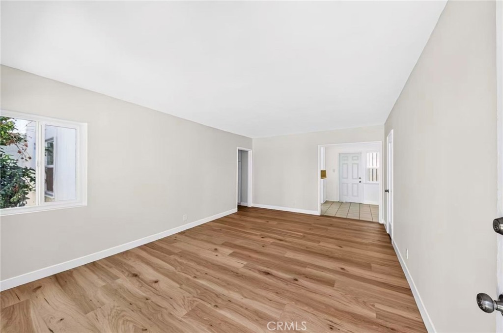 12320 12314 Washington Place Property Photo 6