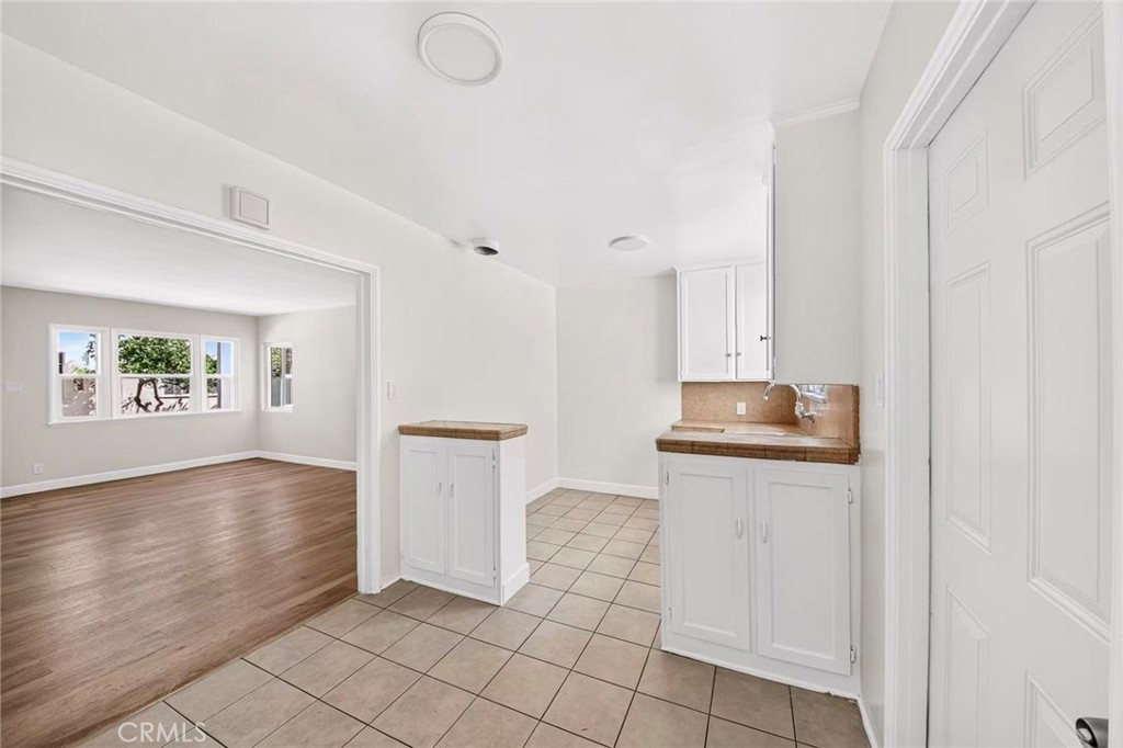 12320 12314 Washington Place Property Photo 10
