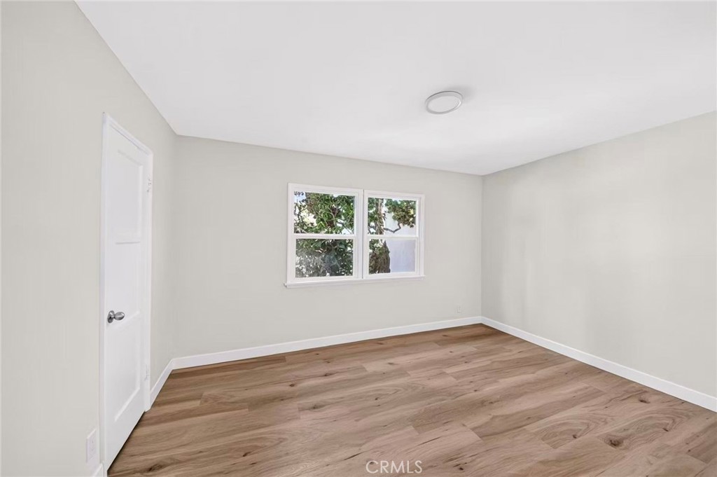 12320 12314 Washington Place Property Photo 12