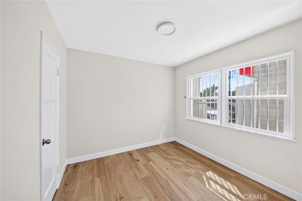12320 12314 Washington Place Property Photo 13