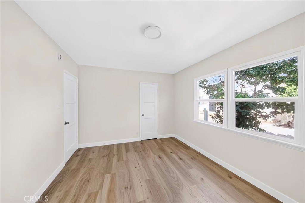 12320 12314 Washington Place Property Photo 14