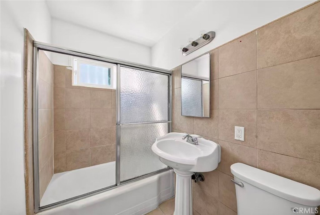 12320 12314 Washington Place Property Photo 15