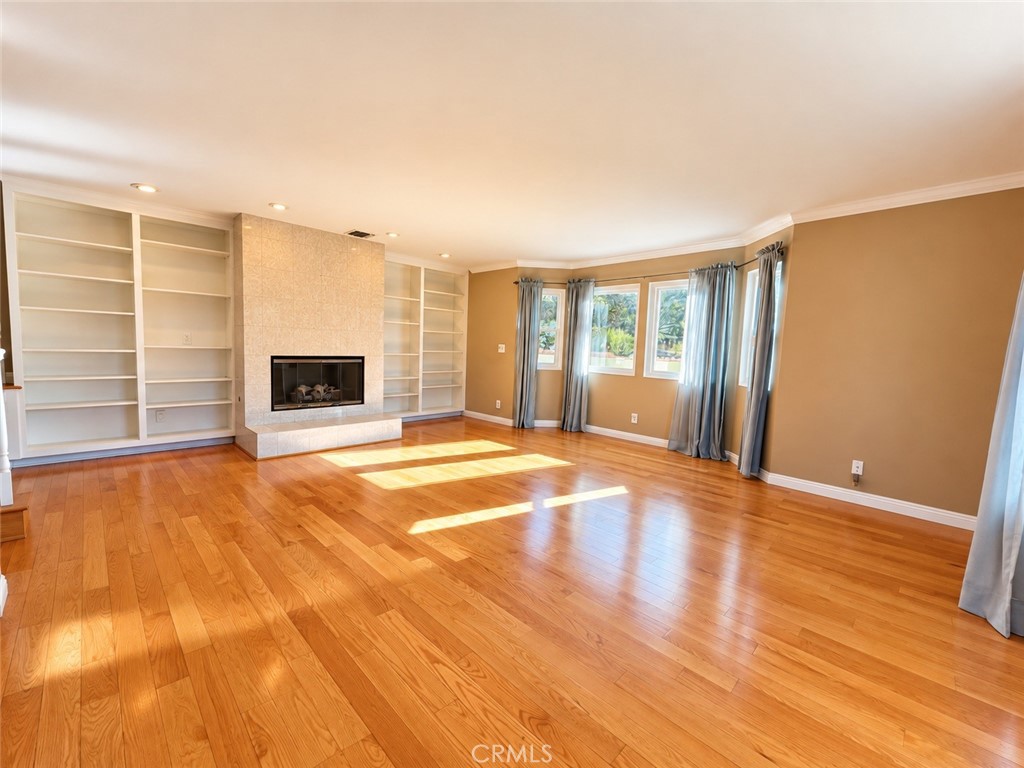 2031 Gardi Property Photo 5