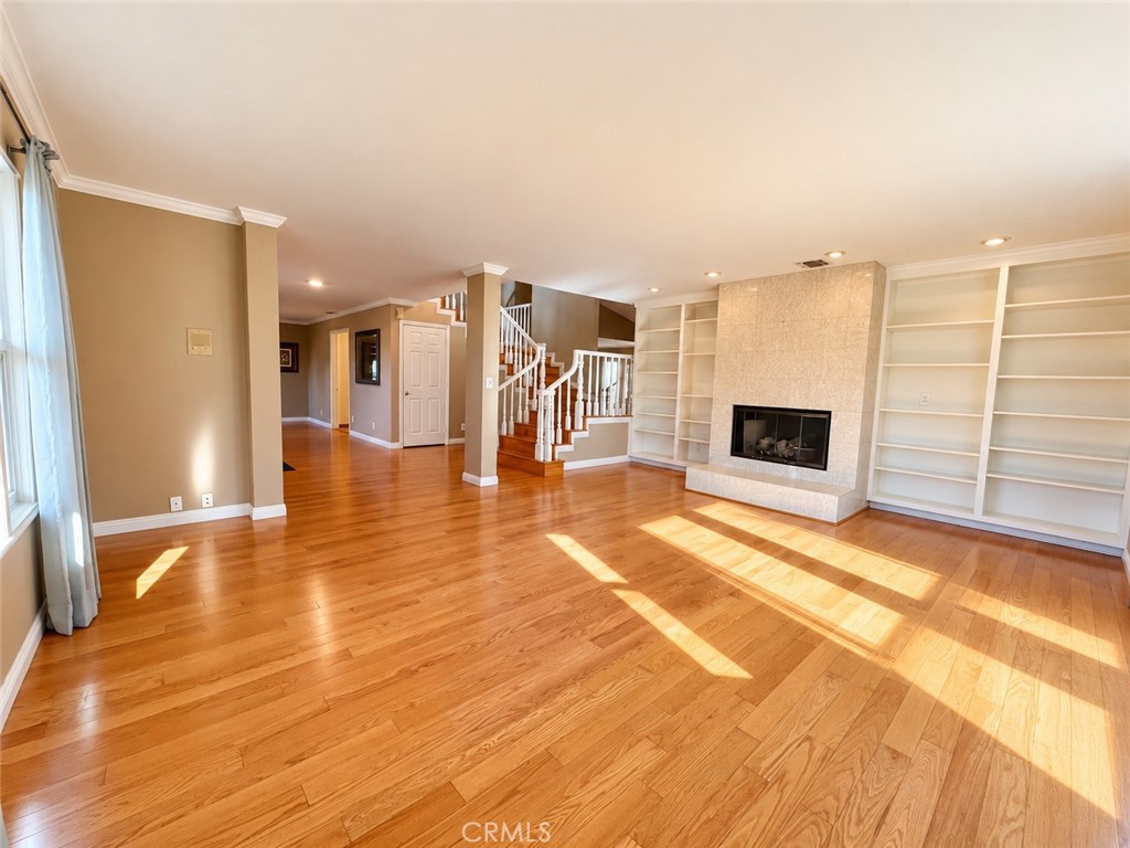 2031 Gardi Property Photo 6