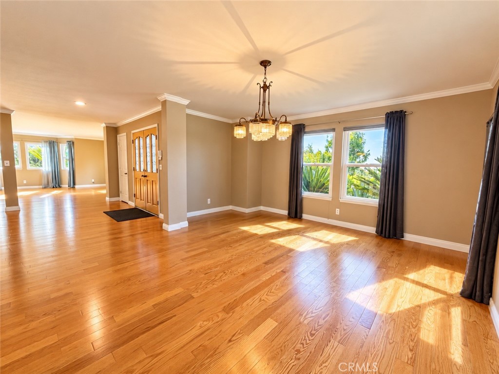 2031 Gardi Property Photo 7