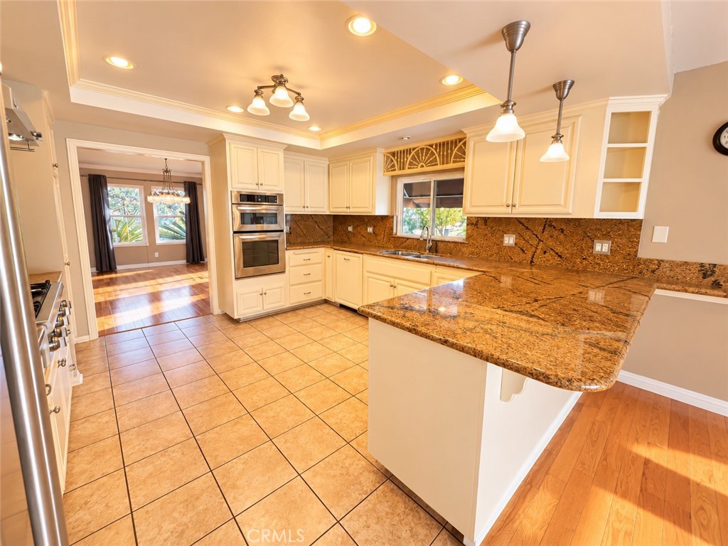 2031 Gardi Property Photo 9