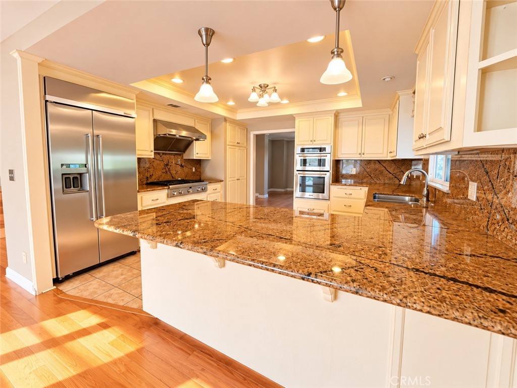 2031 Gardi Property Photo 10