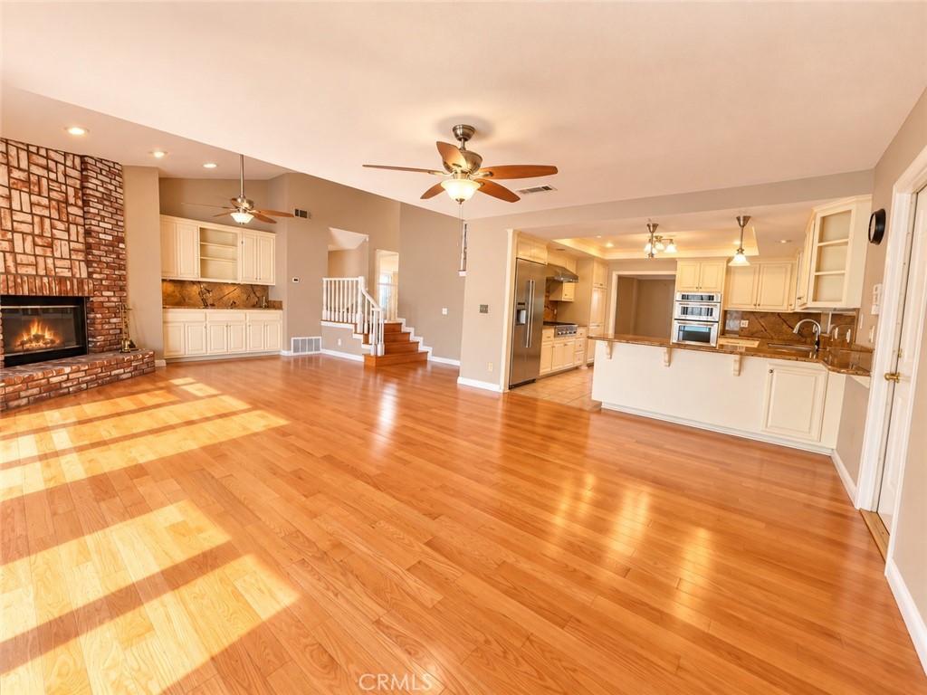 2031 Gardi Property Photo 11