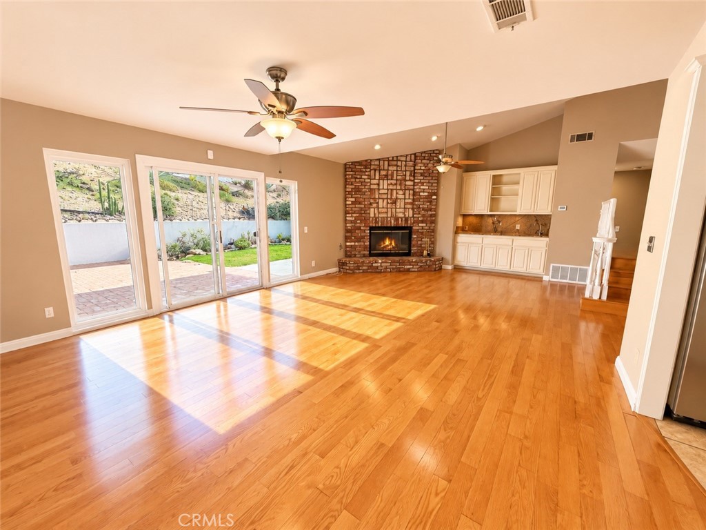 2031 Gardi Property Photo 12