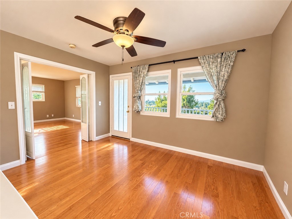 2031 Gardi Property Photo 13