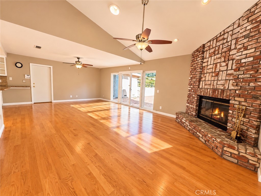 2031 Gardi Property Photo 14