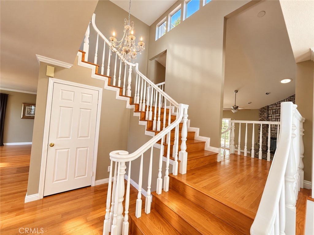 2031 Gardi Property Photo 15