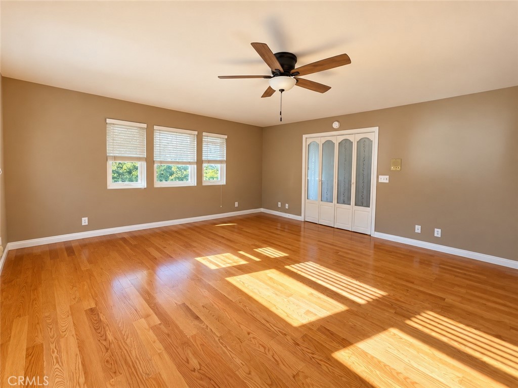 2031 Gardi Property Photo 17