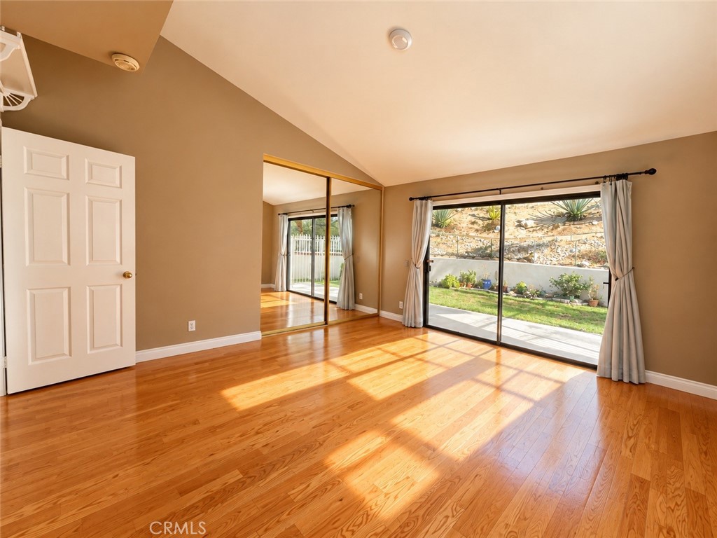 2031 Gardi Property Photo 19