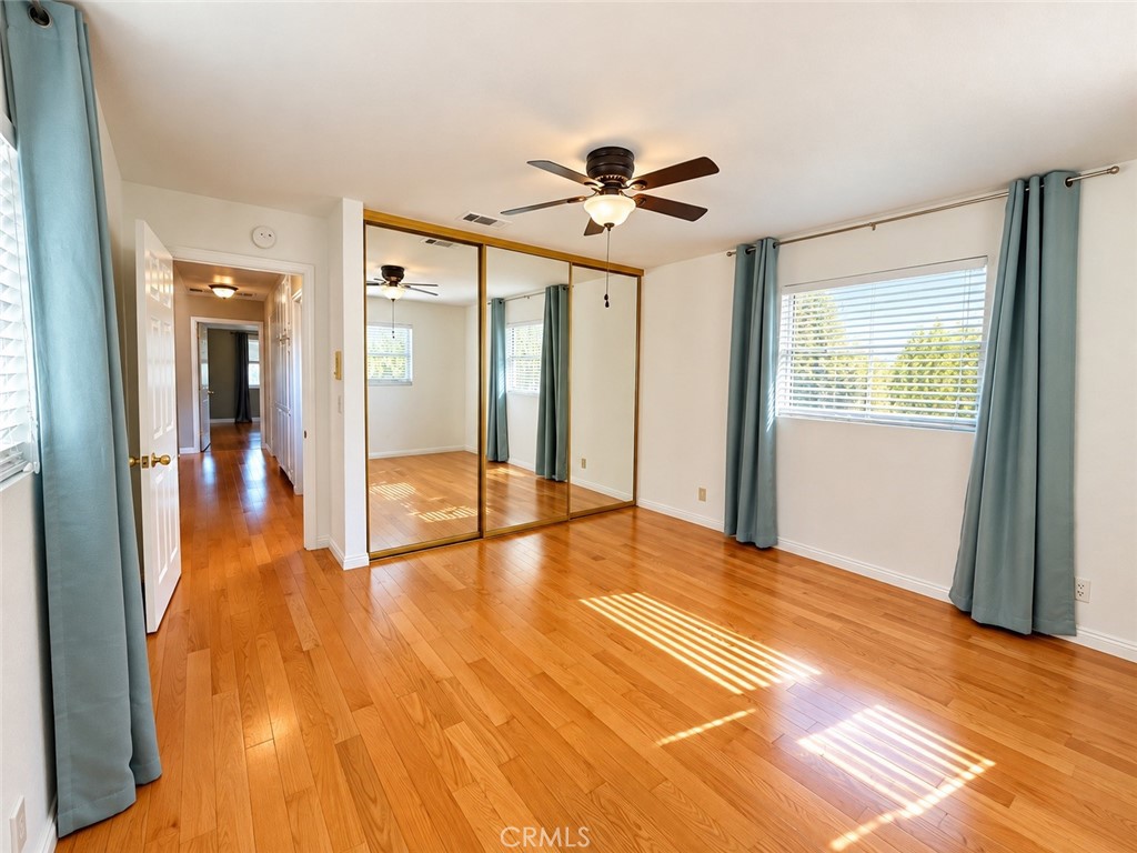 2031 Gardi Property Photo 20