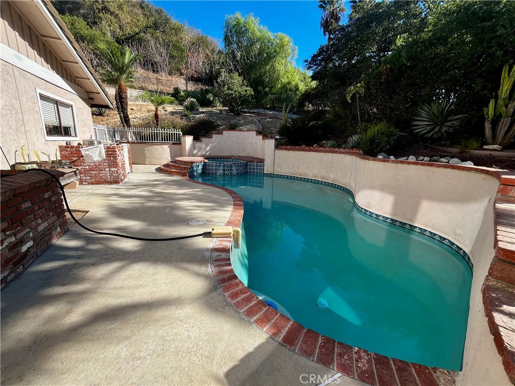 2031 Gardi Property Photo 21