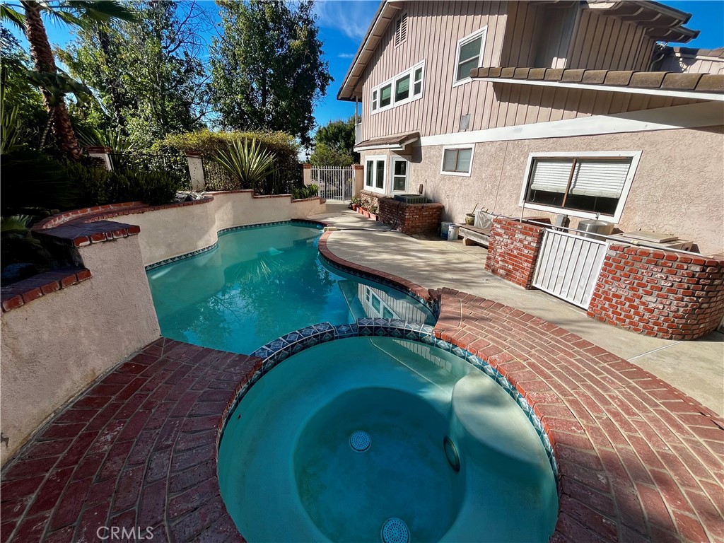 2031 Gardi Property Photo 23