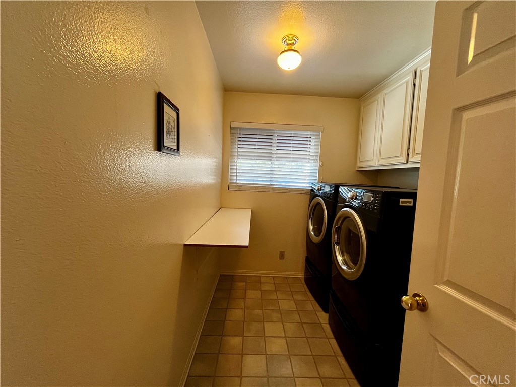 2031 Gardi Property Photo 24