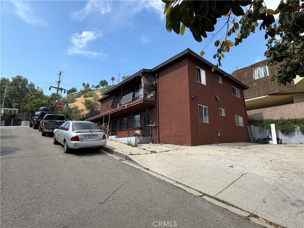 1495 Stadium Way Property Photo 1