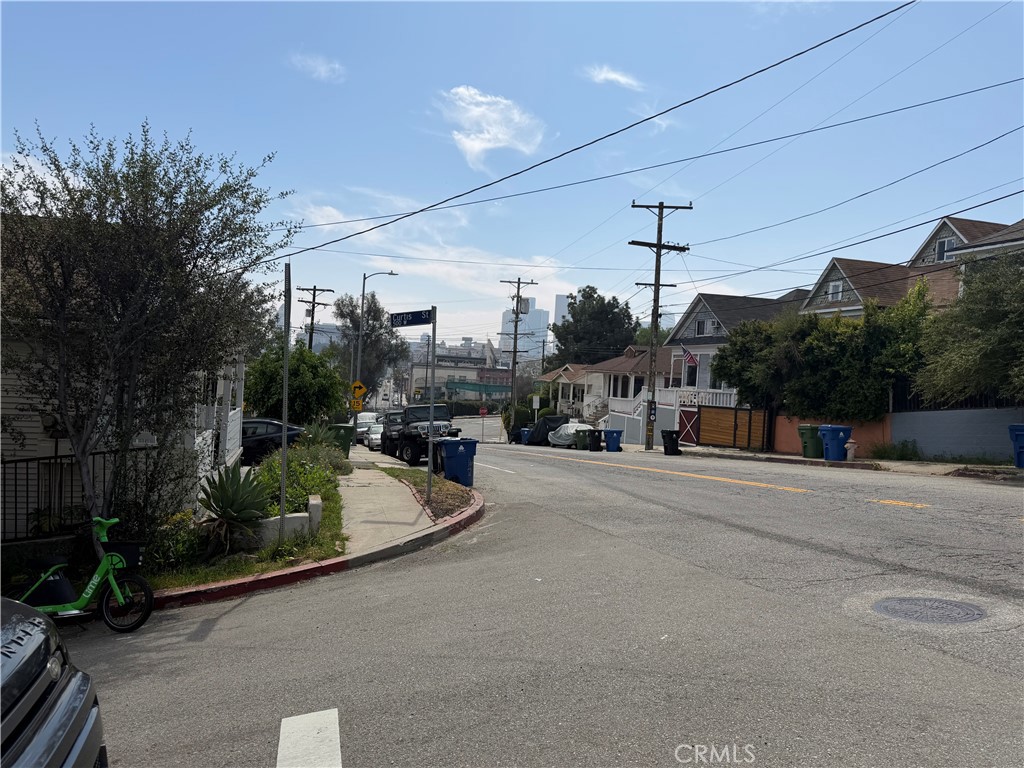1495 Stadium Way Property Photo 3