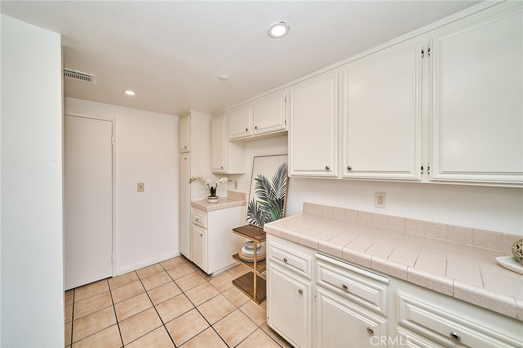 1417 S Marguerita Property Photo 13