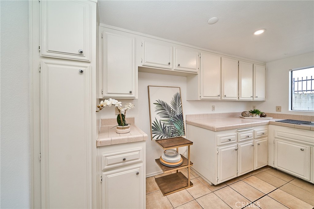 1417 S Marguerita Property Photo 15