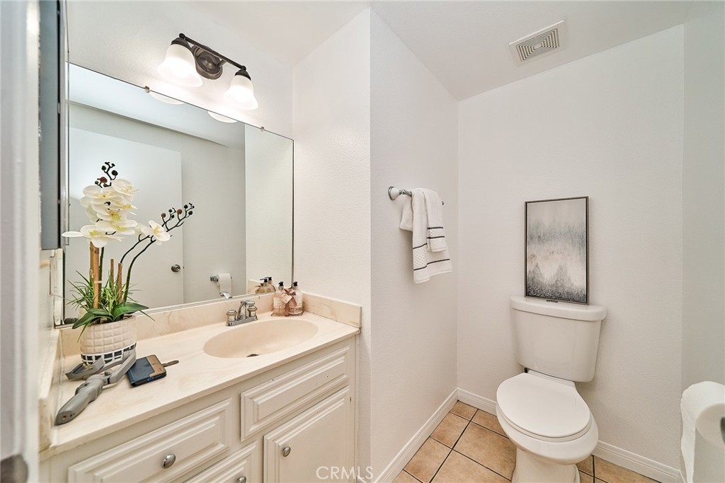 1417 S Marguerita Property Photo 22