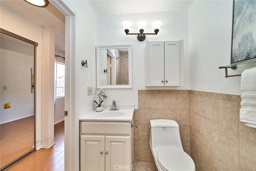 1417 S Marguerita Property Photo 34