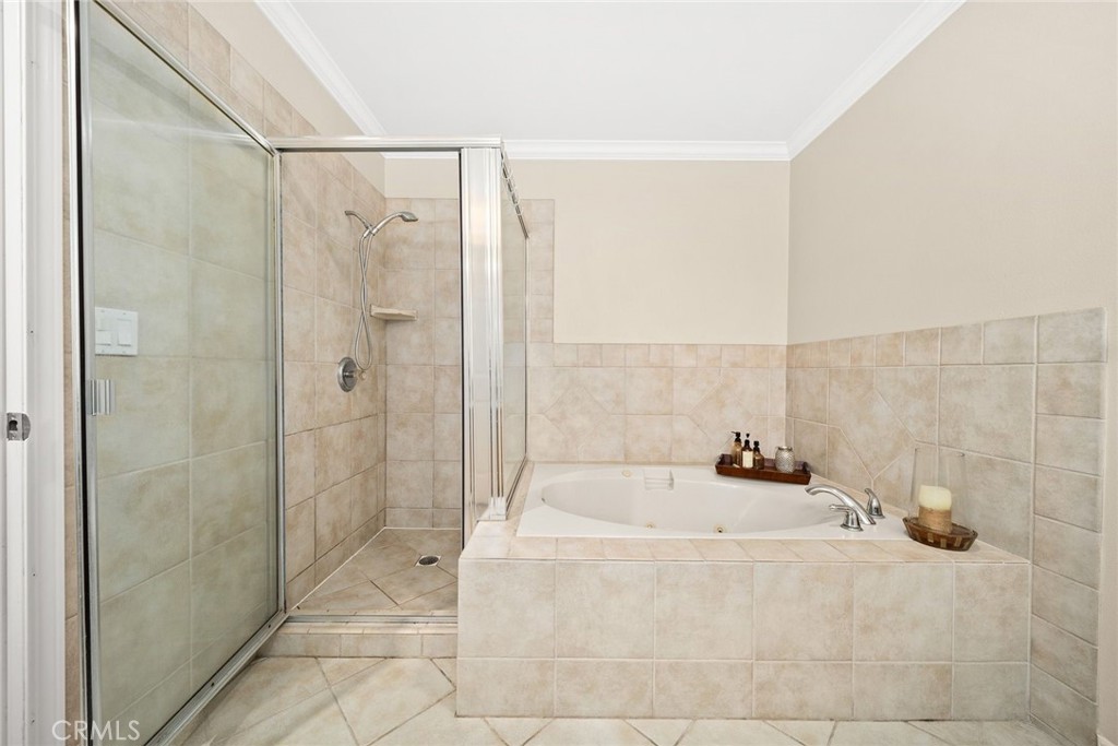 846 Palo Alto Drive Property Photo 12
